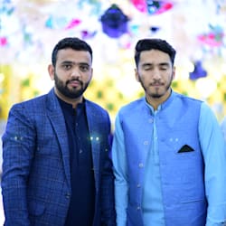 ammar_khan545