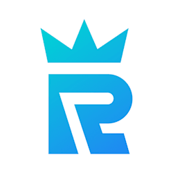 ronneyjan