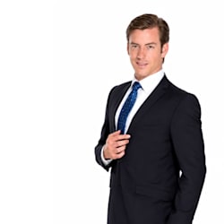 andrewsamuel090