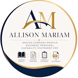 allisonmariam