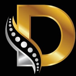 dumininuu