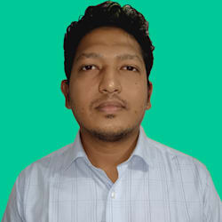 rezaul_islam_14