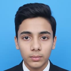 ashirprince