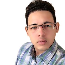 kitomc