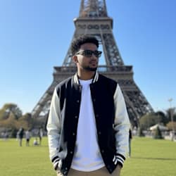 le_brouk