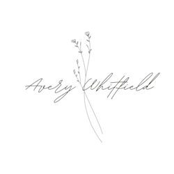 avery_whitfield