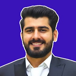 asif_afzal