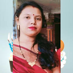 shanta90335