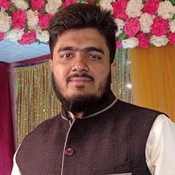 juel_hafiz