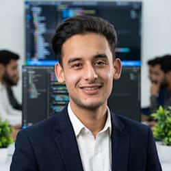 shershahx