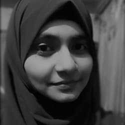 khadiza_014