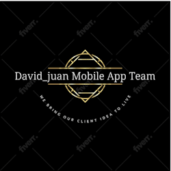 david_juan1