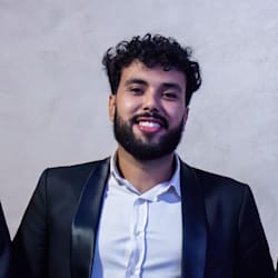 mohamed_hrourou