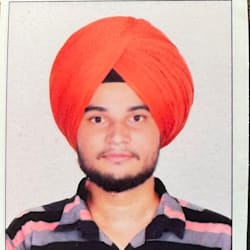 arhpagga_144