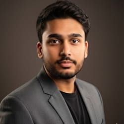 cybersecpro7