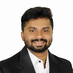praveenraj92