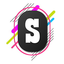 sabbirgf99