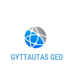 gedvillas17