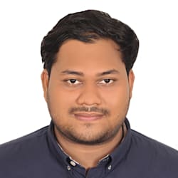 faysalmahamu926