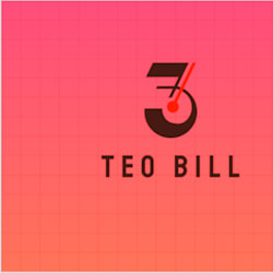 teo_bil