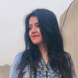 dewan_meghwar