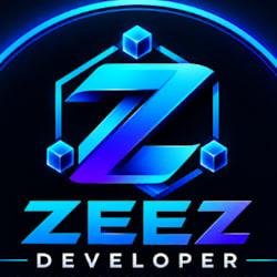 zeezry