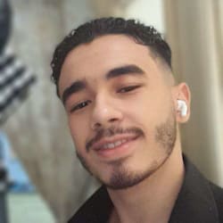 adem_bouzitoune