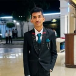 aadityaaryal8
