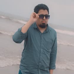 zubairfurqan