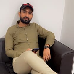 ali_inzmam