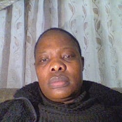 blessing_moo