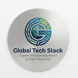 globaltechstack