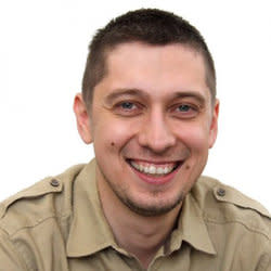 milanlukovic