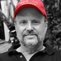 gfranz1953