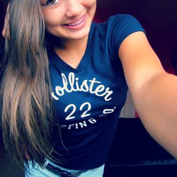 greatdealforyou