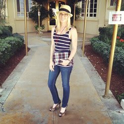 cuteblondechick