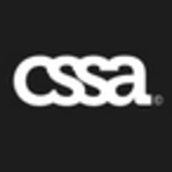 cssawards