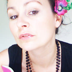 sarahprout