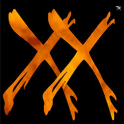 sparxx