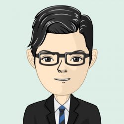 frogmedia