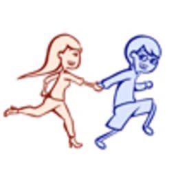 whimsycouple
