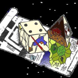 anarchydice