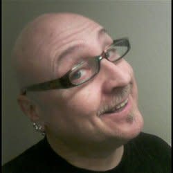 anthonyjude