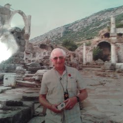 bazza1st