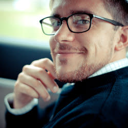 thejohnmwhite