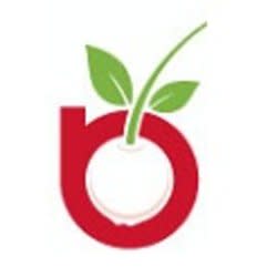 berryripe