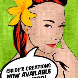 chloecreations