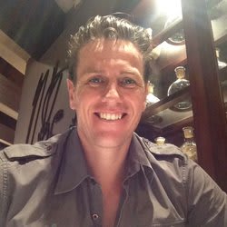 jamesshort