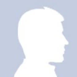 chrish