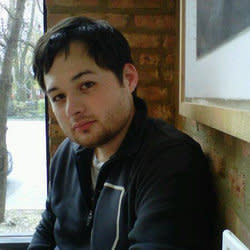 markkawate